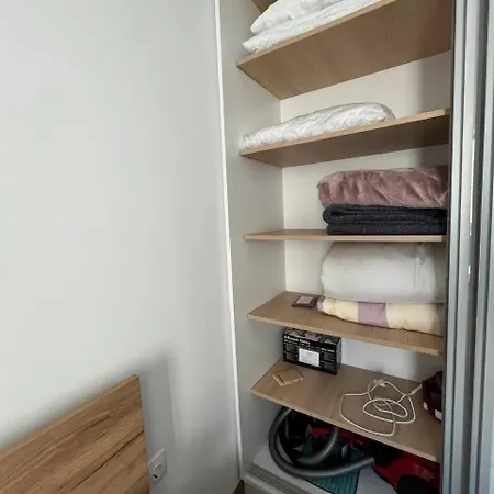 I Helena Premium Saints Constantine and Helena