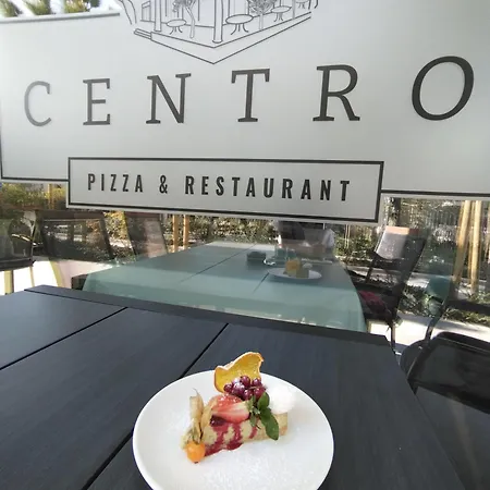 I Helena Premium Appartamento Saints Constantine and Helena