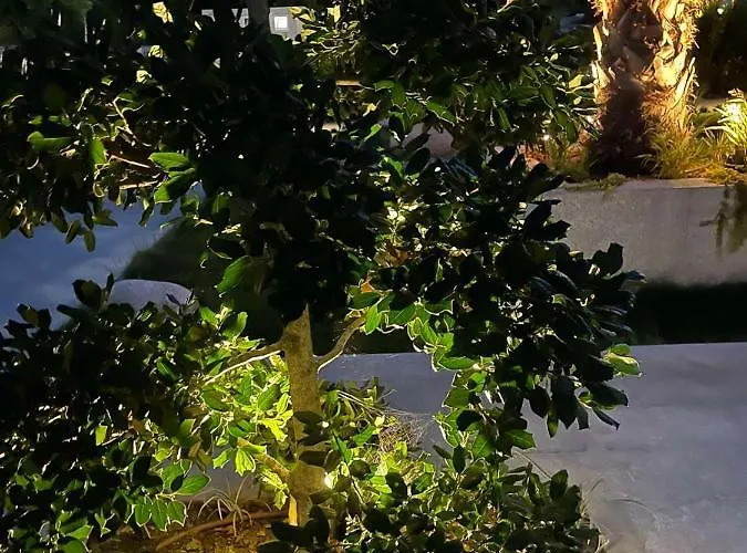 Appartamento I Helena Premium Saints Constantine and Helena