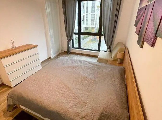 I Helena Premium Saints Constantine and Helena