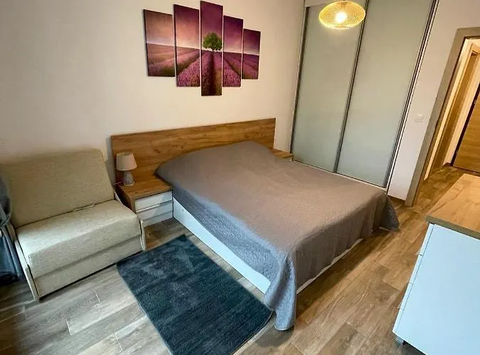 I Helena Premium Св. Св. Константин и Елена