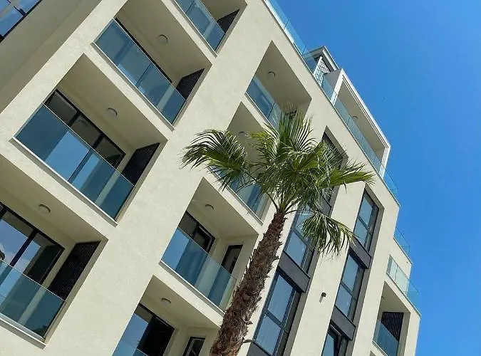 I Helena Premium Св. Св. Константин и Елена