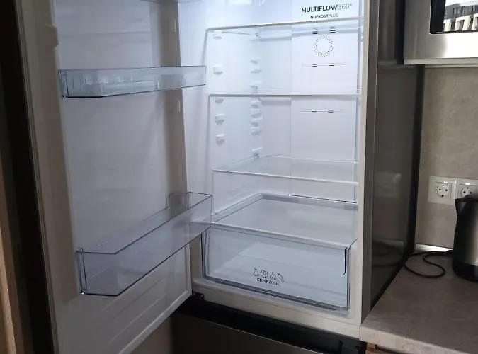 I Helena Premium * Saints Constantine and Helena