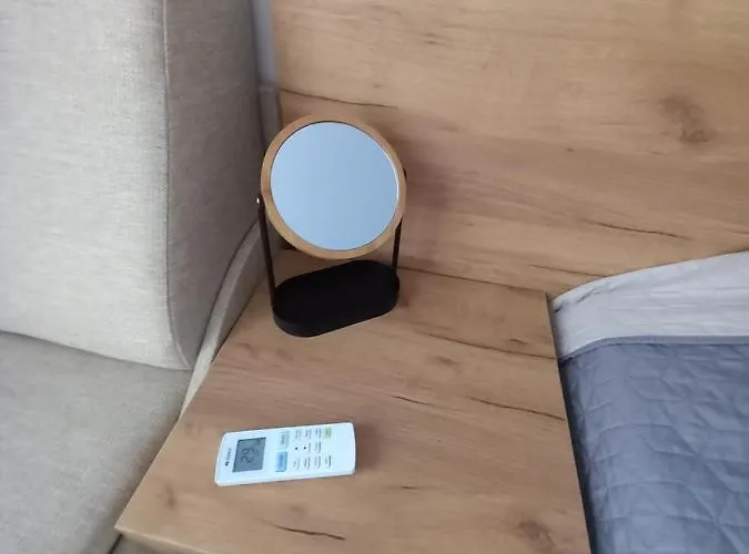 I Helena Premium * Saints Constantine and Helena