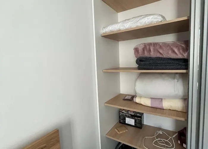 I Helena Premium Saints Constantine and Helena