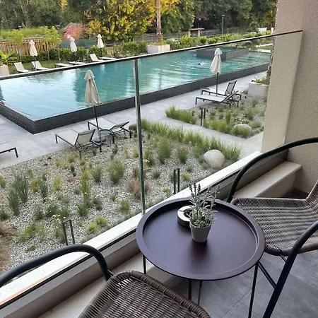 Apartment I Helena Premium *