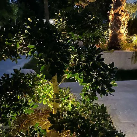 Apartment I Helena Premium Saints Constantine and Helena