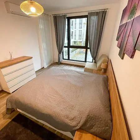 I Helena Premium Saints Constantine and Helena