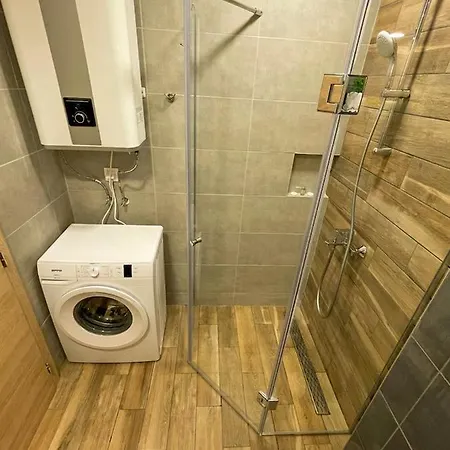 I Helena Premium * Saints Constantine and Helena