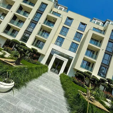 I Helena Premium * Saints Constantine and Helena