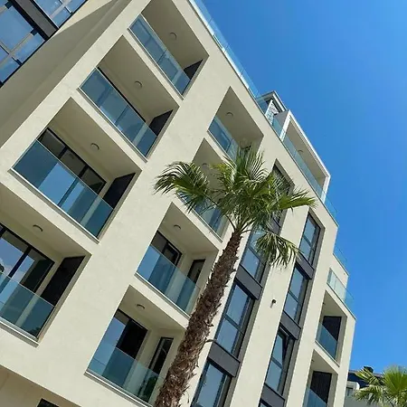 I Helena Premium Saints Constantine and Helena