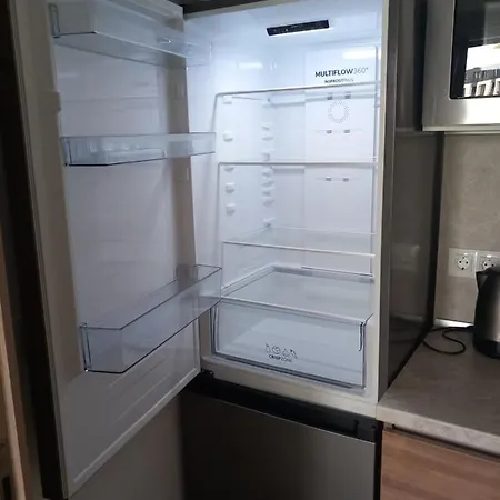 I Helena Premium * Sankt Konstantin & Helena