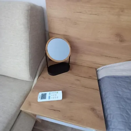 I Helena Premium * Saints Constantine and Helena