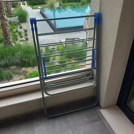 I Helena Premium Lejlighed