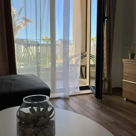 I Helena Premium * Sankt Konstantin & Helena