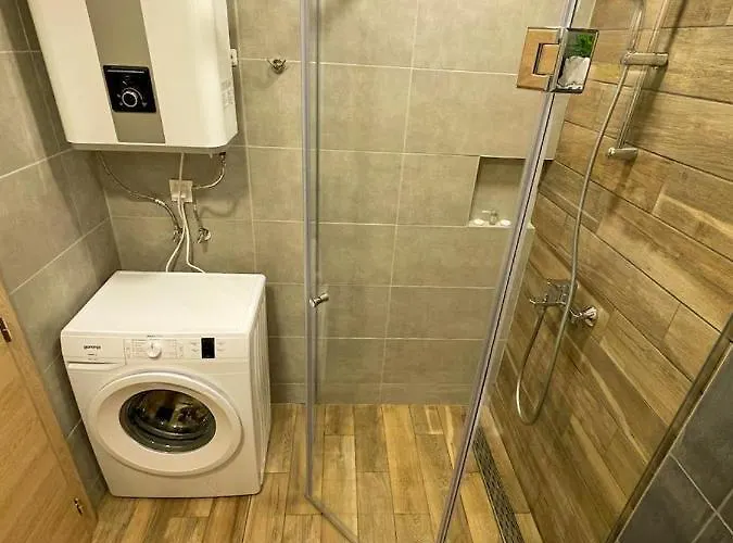 I Helena Premium * سينتس قسطنطين وهيلينا