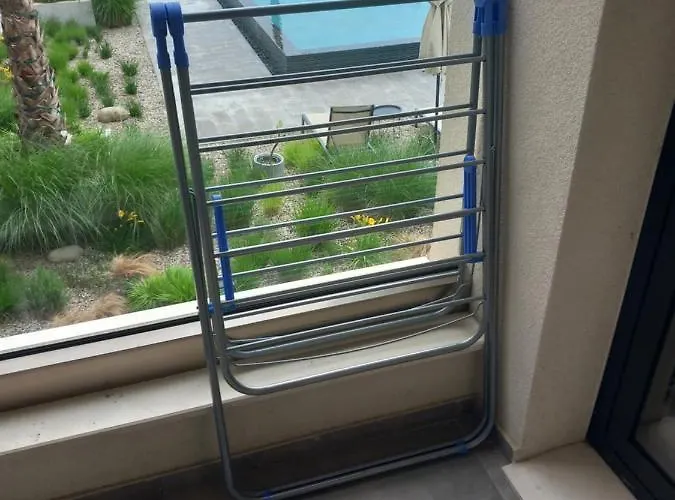 I Helena Premium شقة