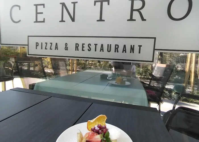 I Helena Premium Apartament Sweti Konstantin i Sweta Elena